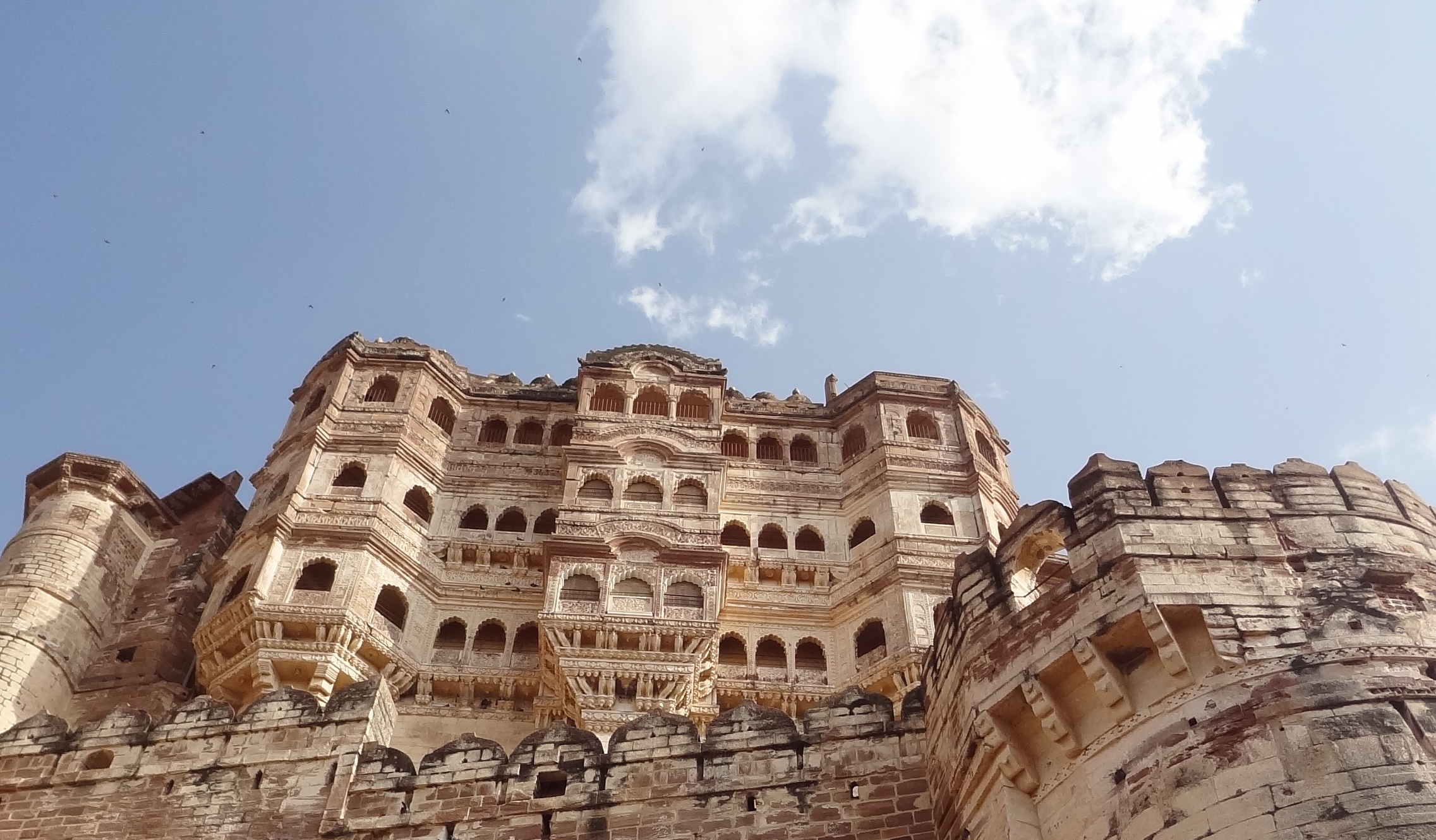 Mehrangarh Fort Museum Entry Ticket Timing Complete Visitors Guide Mehrangarh Fort Museum Entry Ticket Timing Complete Visitors Guide